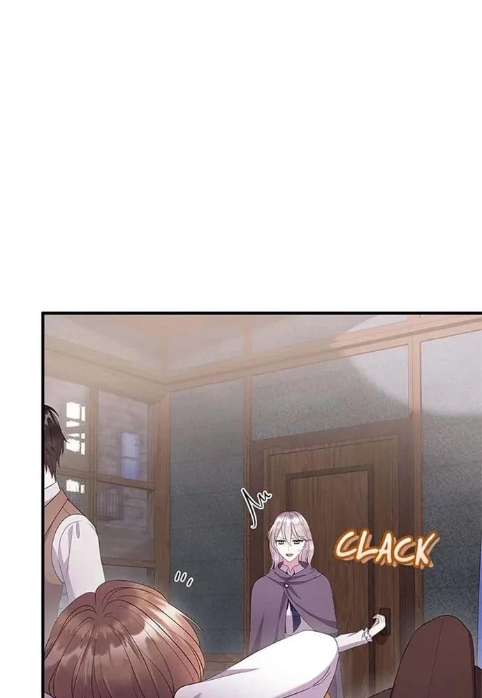 tôi không muốn chết lần nữa! chapter 57 79