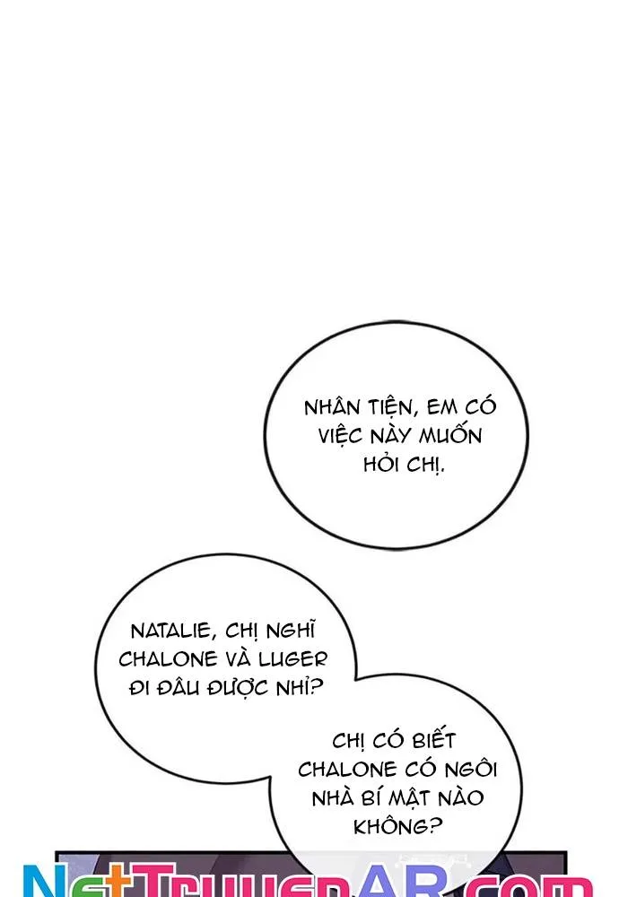 tôi không muốn chết lần nữa! chapter 57 86