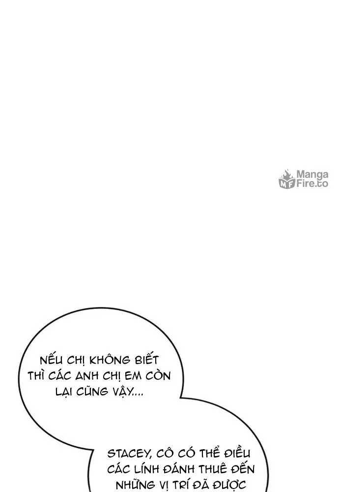 tôi không muốn chết lần nữa! chapter 57 91