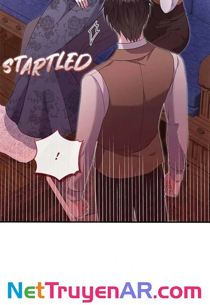 tôi không muốn chết lần nữa! chapter 57 96