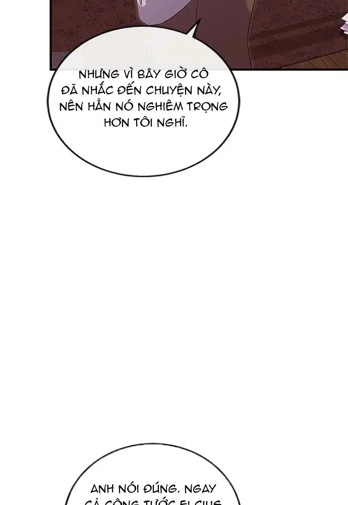 tôi không muốn chết lần nữa! chapter 57 99