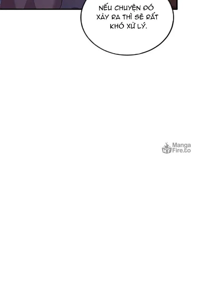 tôi không muốn chết lần nữa! chapter 57 101