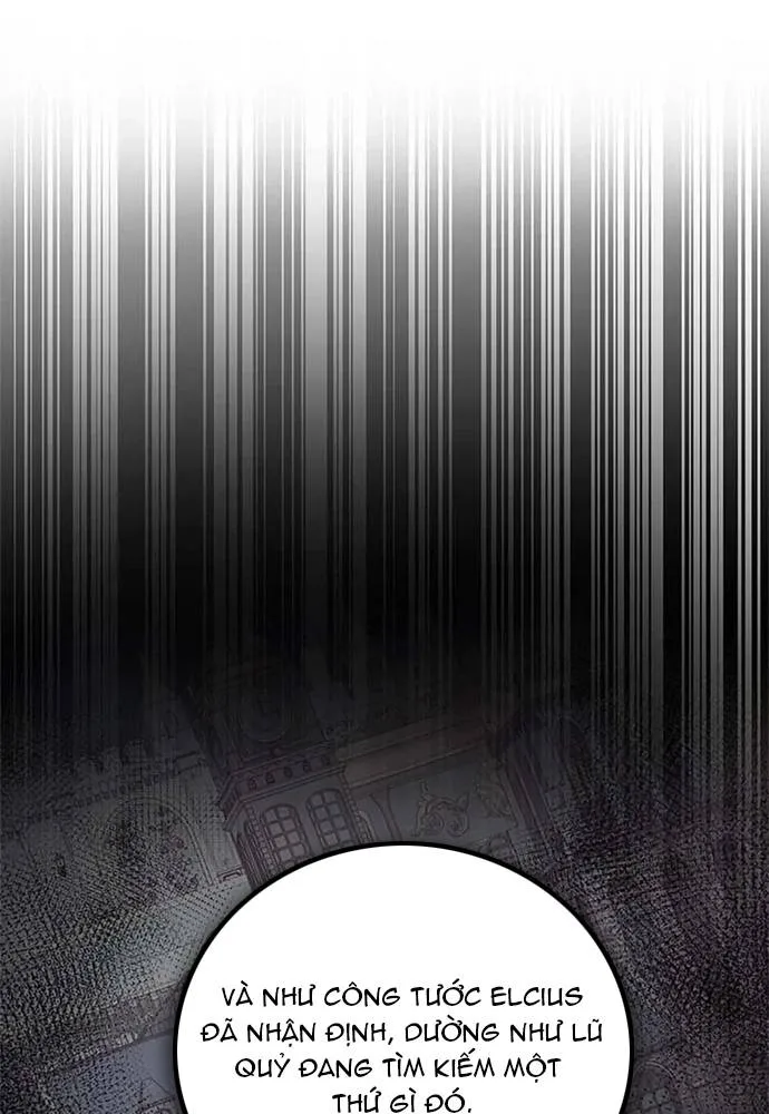 tôi không muốn chết lần nữa! chapter 57 102