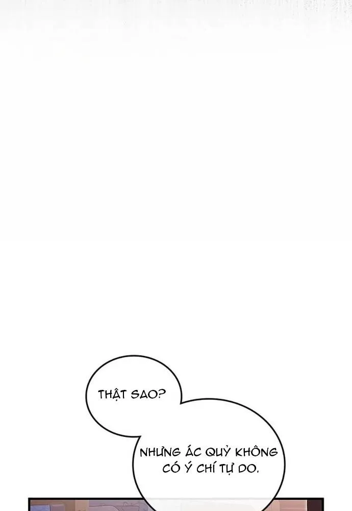 tôi không muốn chết lần nữa! chapter 57 104