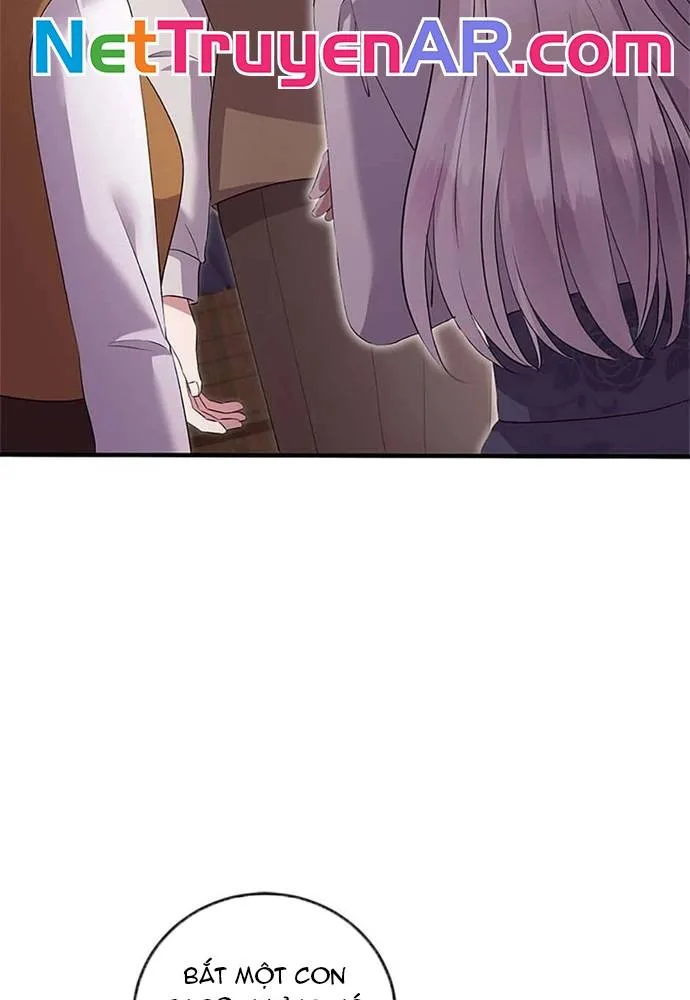 tôi không muốn chết lần nữa! chapter 57 107