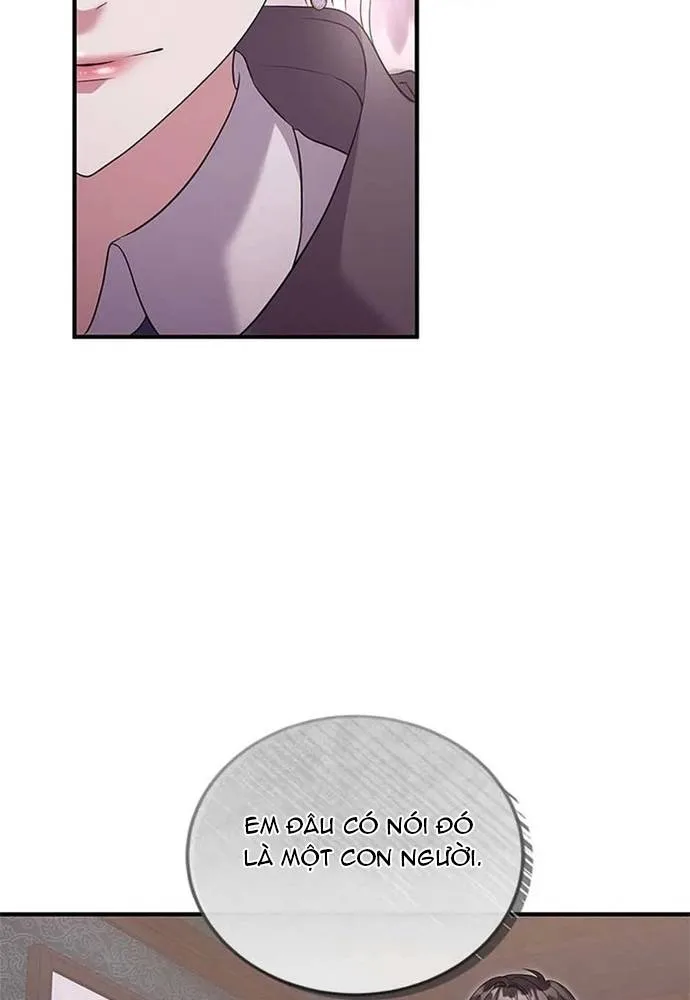 tôi không muốn chết lần nữa! chapter 57 110