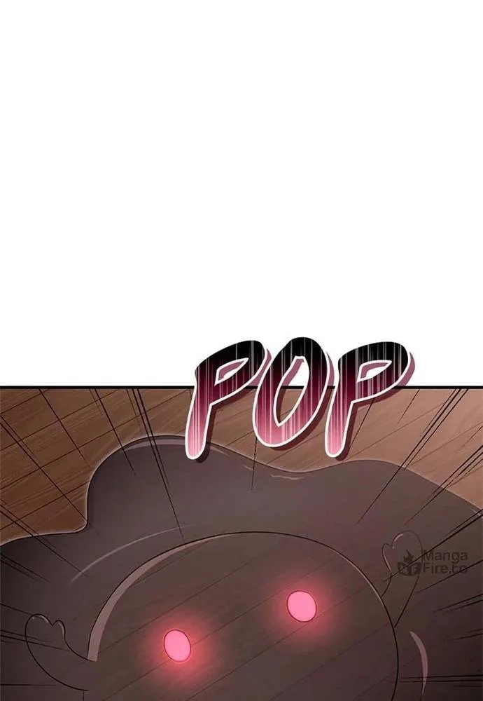 tôi không muốn chết lần nữa! chapter 57 113