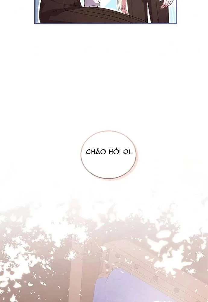 tôi không muốn chết lần nữa! chapter 57 115