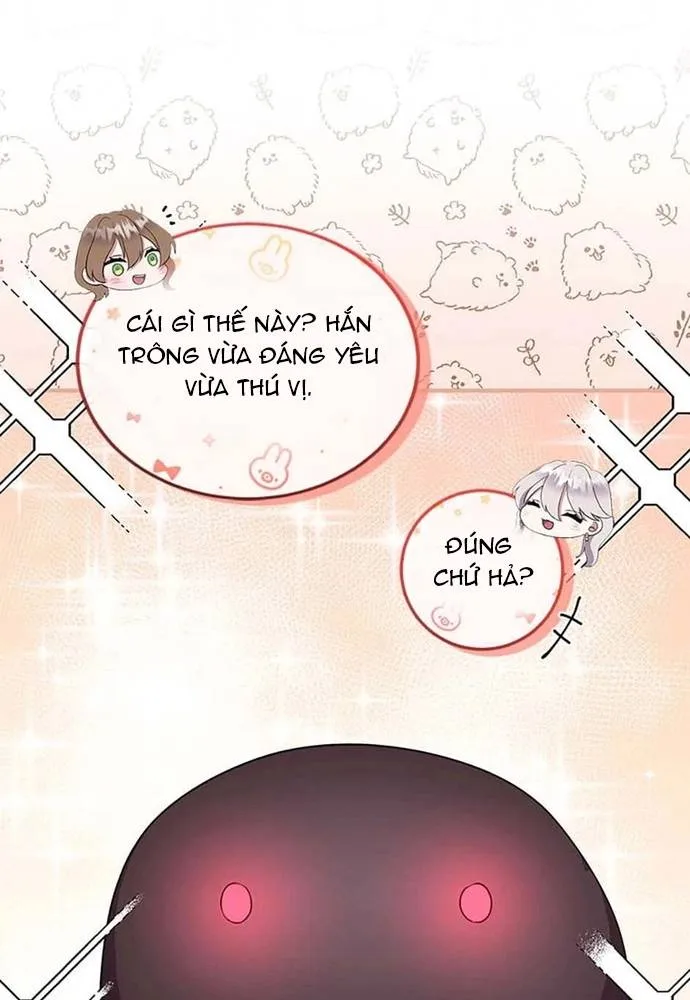 tôi không muốn chết lần nữa! chapter 58 4