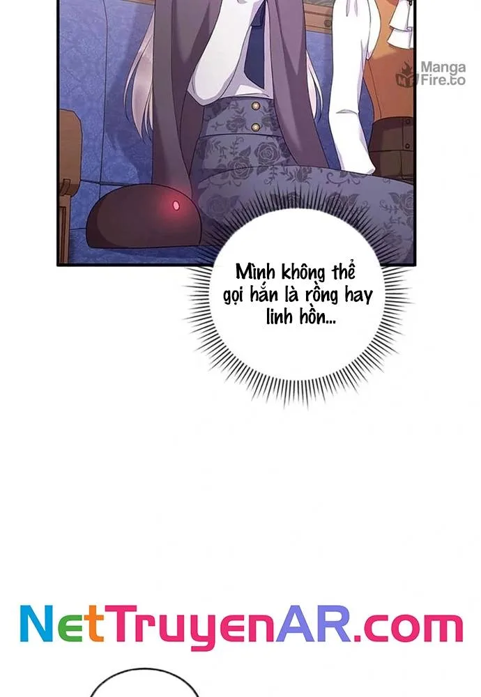 tôi không muốn chết lần nữa! chapter 58 6