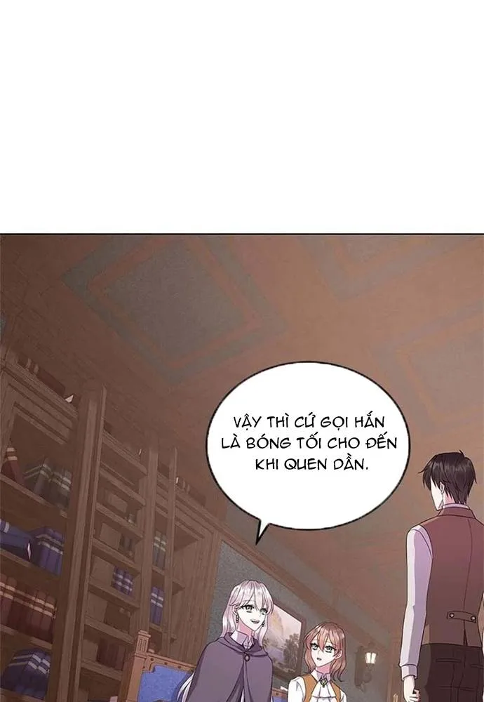 tôi không muốn chết lần nữa! chapter 58 13