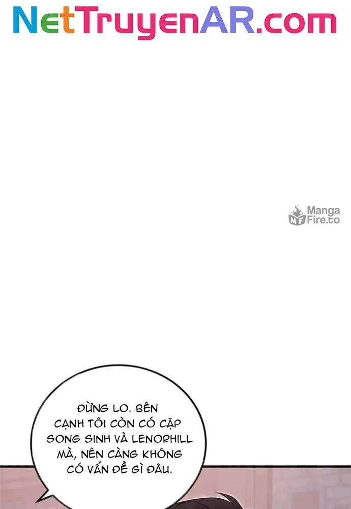 tôi không muốn chết lần nữa! chapter 58 27