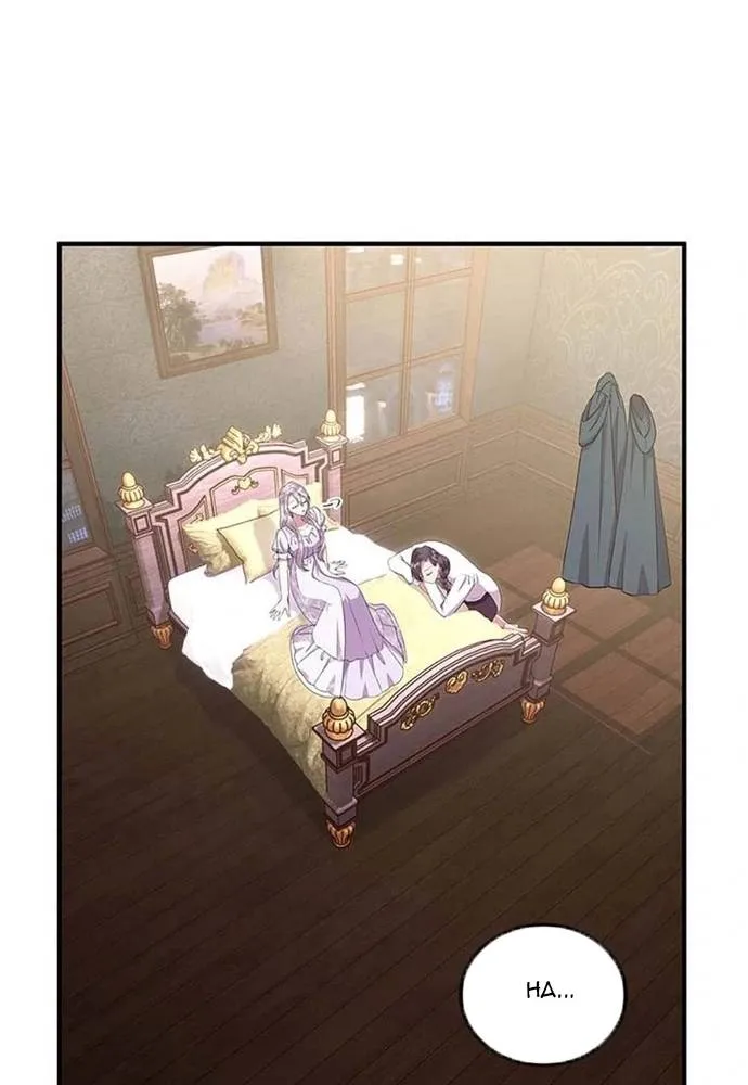 tôi không muốn chết lần nữa! chapter 58 34