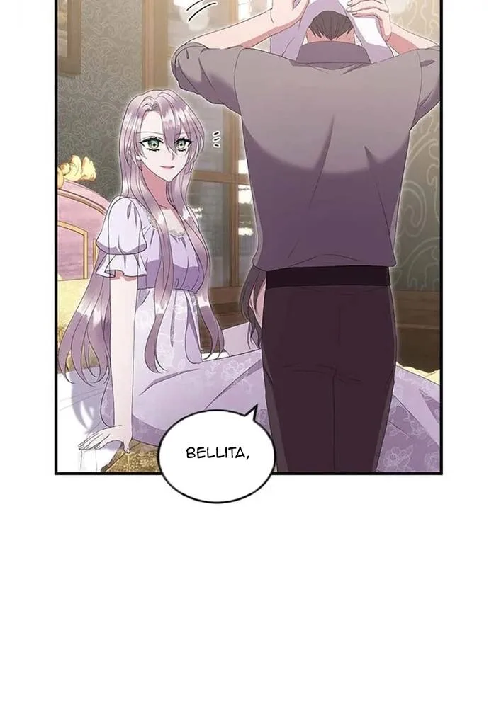 tôi không muốn chết lần nữa! chapter 58 38