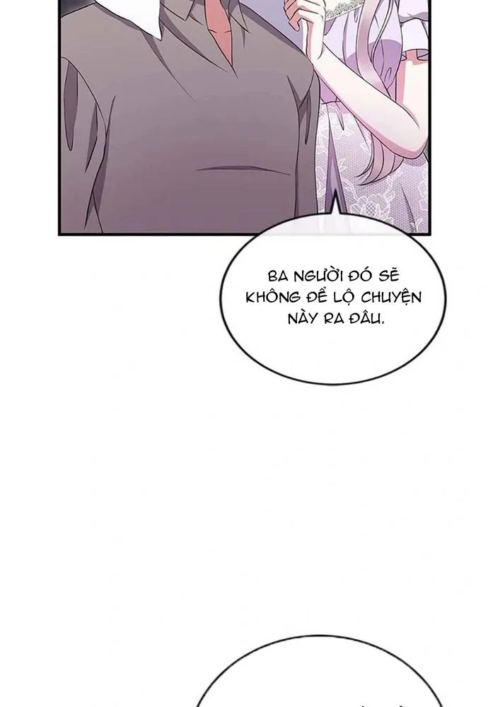 tôi không muốn chết lần nữa! chapter 58 42