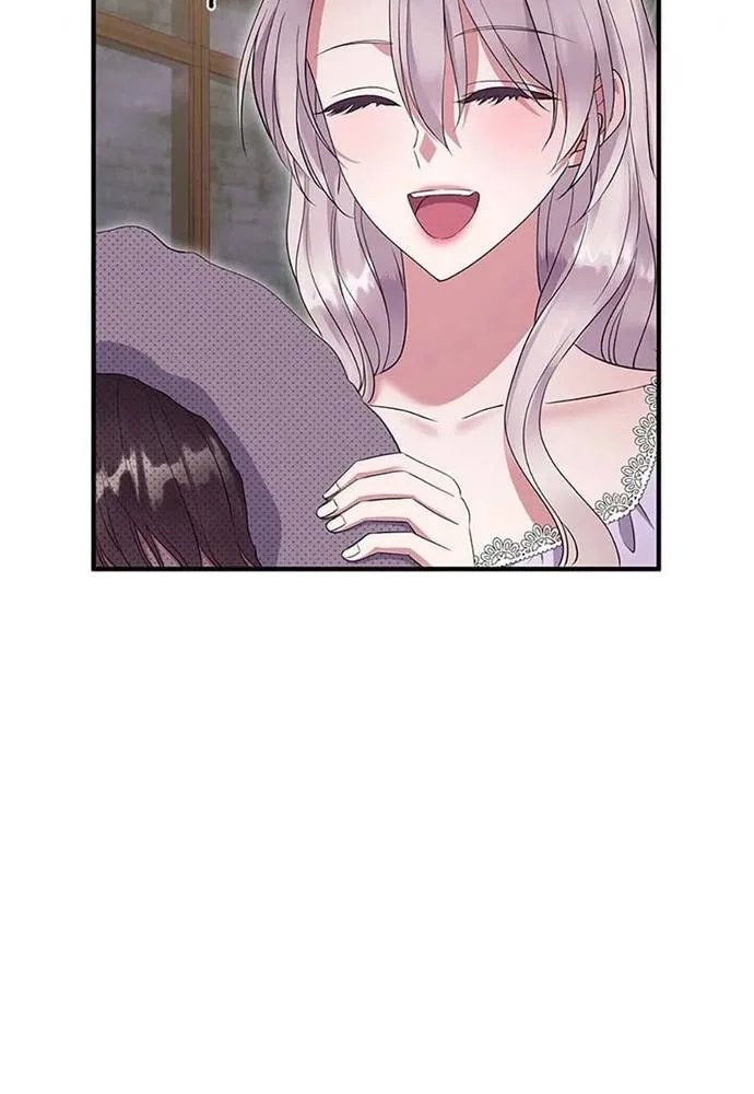 tôi không muốn chết lần nữa! chapter 58 45