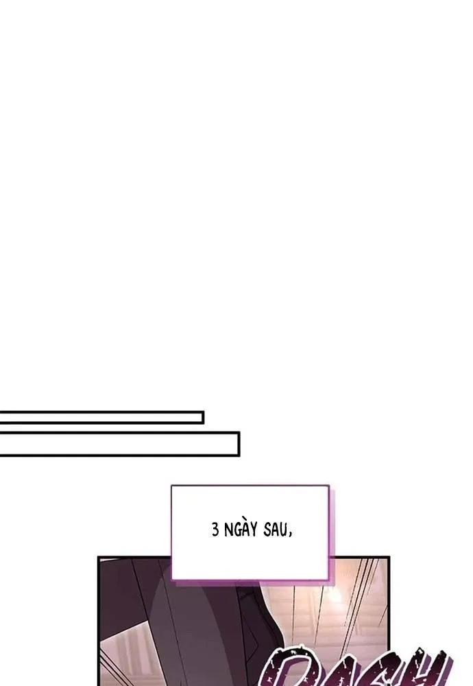 tôi không muốn chết lần nữa! chapter 58 46