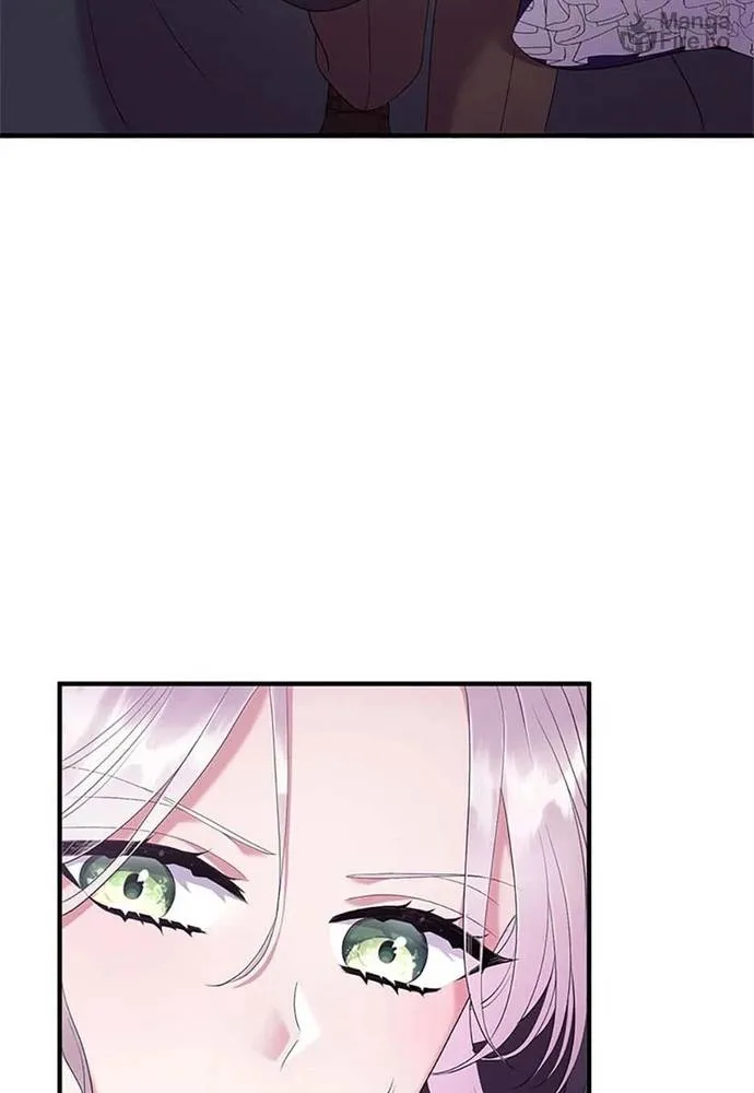 tôi không muốn chết lần nữa! chapter 58 52