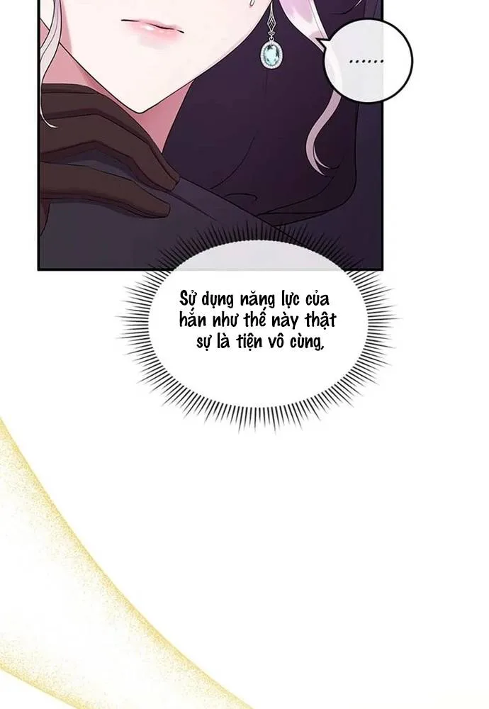 tôi không muốn chết lần nữa! chapter 58 53