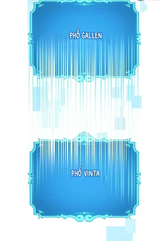 tôi không muốn chết lần nữa! chapter 58 60