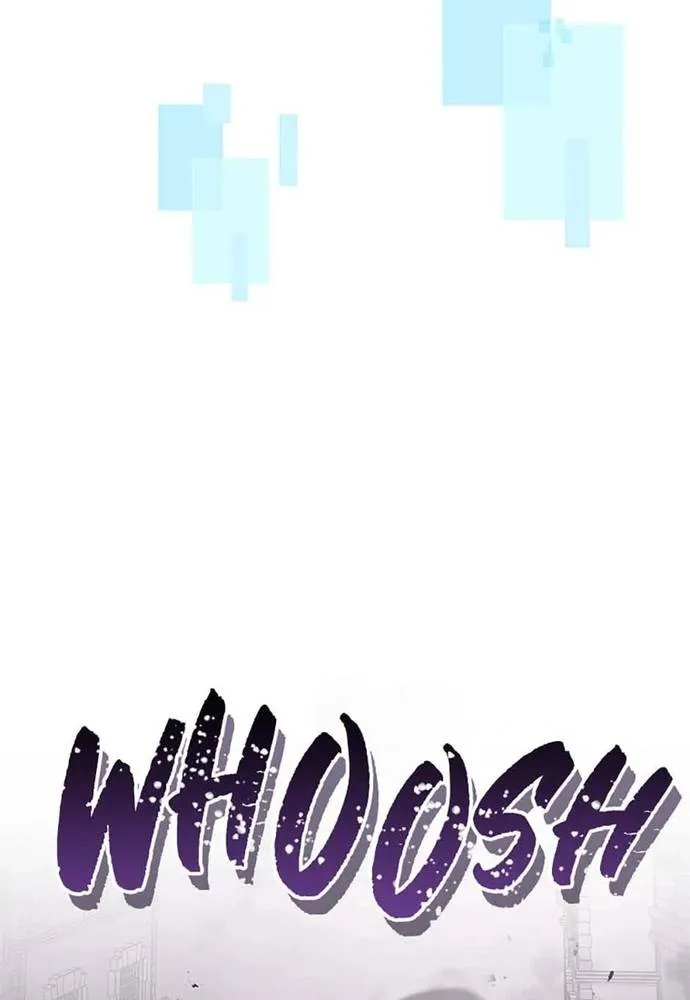 tôi không muốn chết lần nữa! chapter 58 61