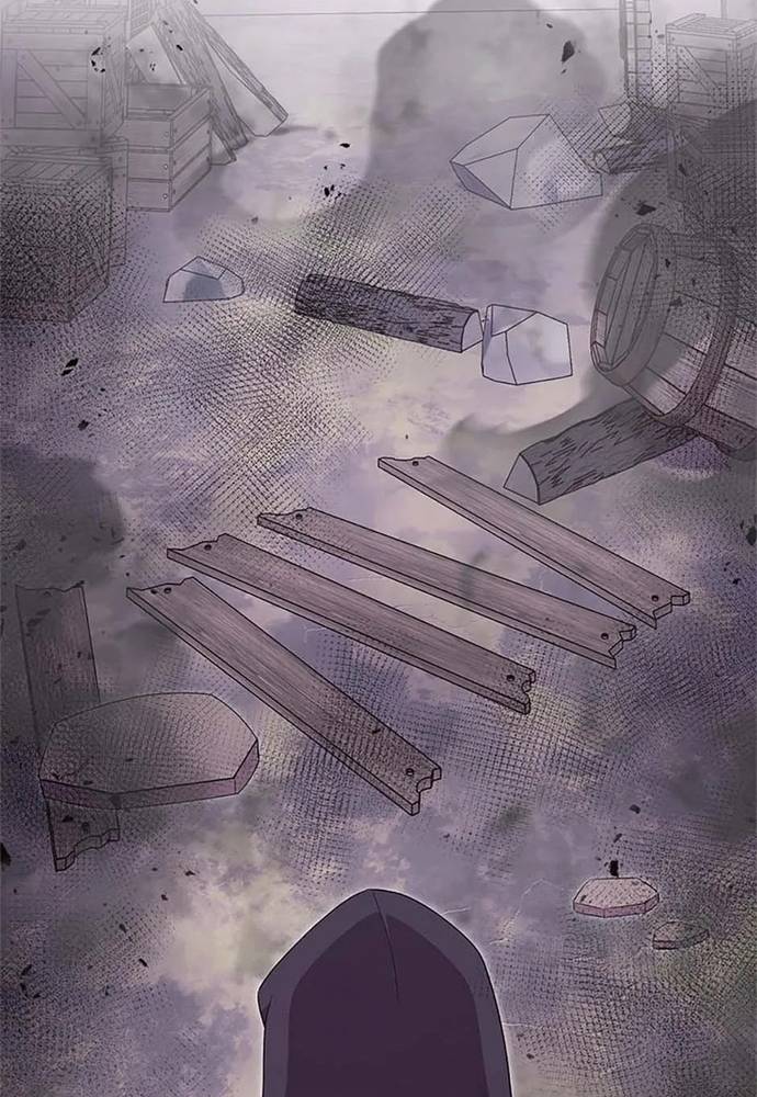 tôi không muốn chết lần nữa! chapter 58 62