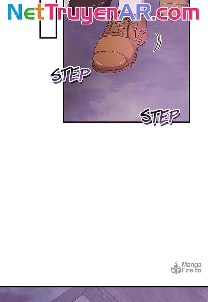 tôi không muốn chết lần nữa! chapter 58 67