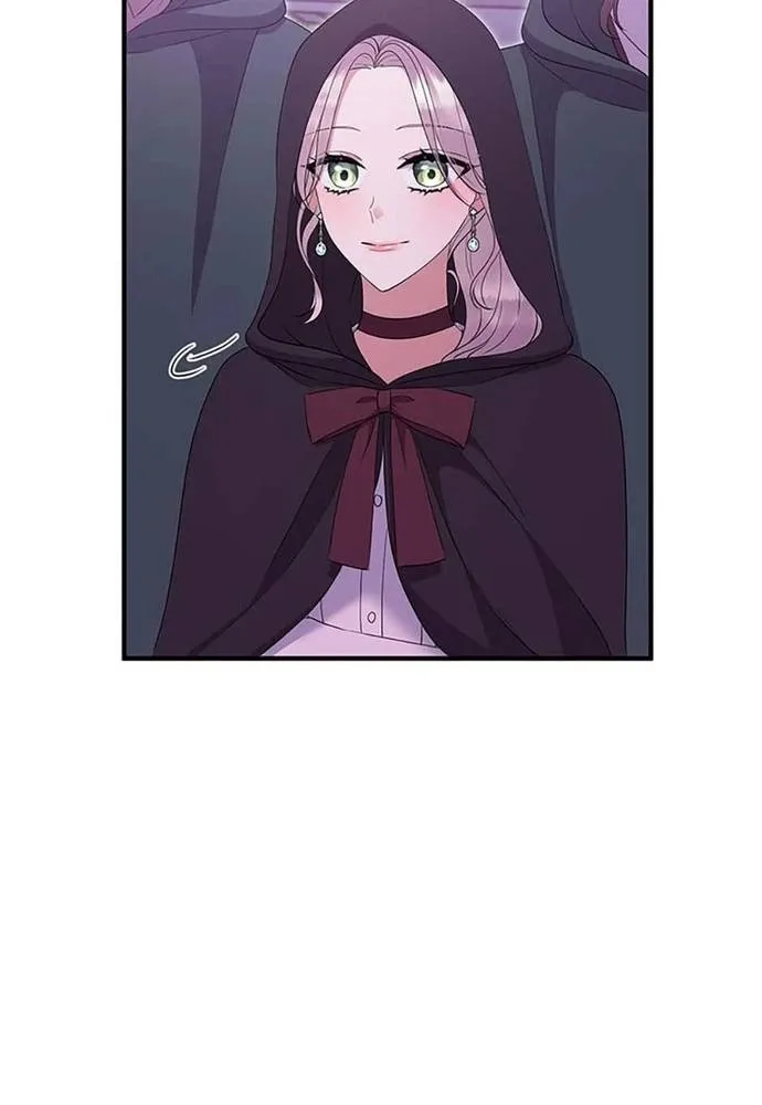 tôi không muốn chết lần nữa! chapter 58 72