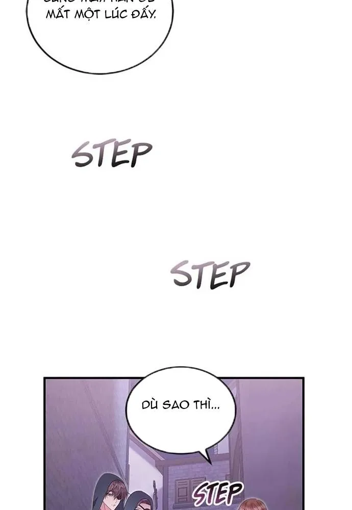 tôi không muốn chết lần nữa! chapter 58 78