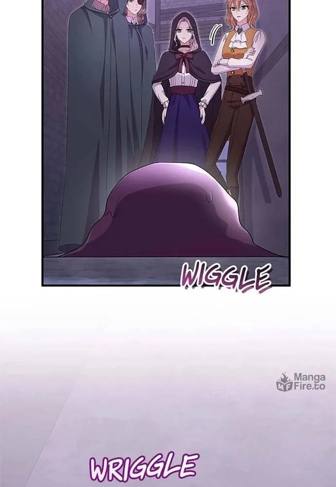 tôi không muốn chết lần nữa! chapter 58 79