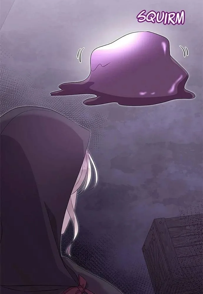 tôi không muốn chết lần nữa! chapter 58 80