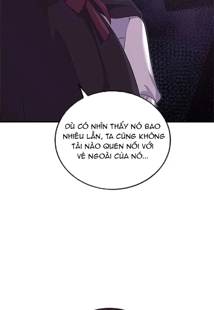 tôi không muốn chết lần nữa! chapter 58 81