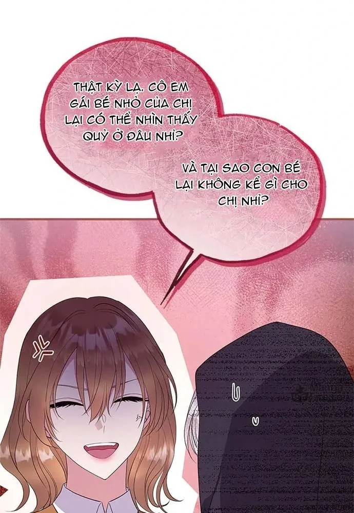 tôi không muốn chết lần nữa! chapter 58 83