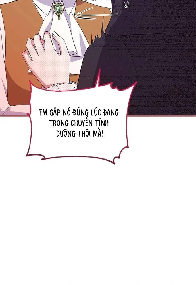 tôi không muốn chết lần nữa! chapter 58 84