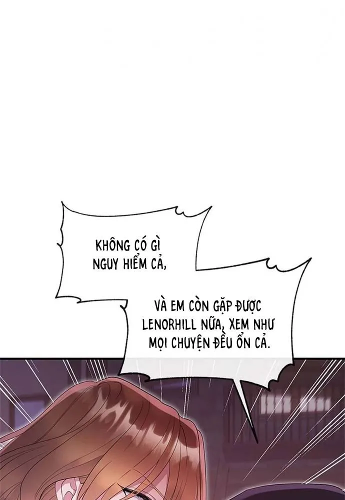 tôi không muốn chết lần nữa! chapter 58 85