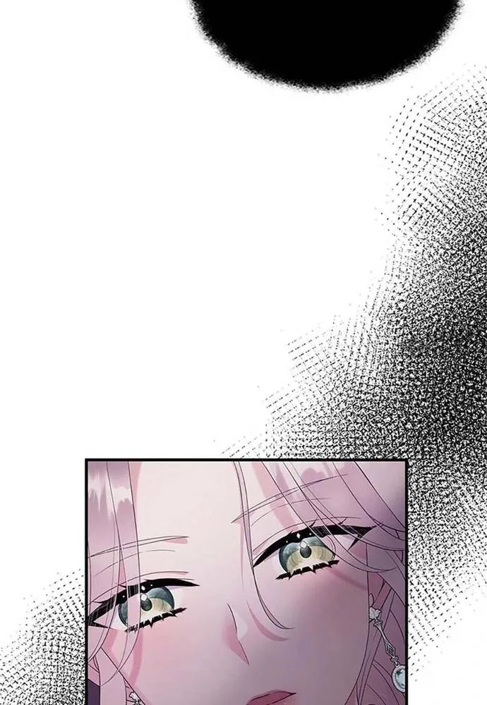 tôi không muốn chết lần nữa! chapter 58 90