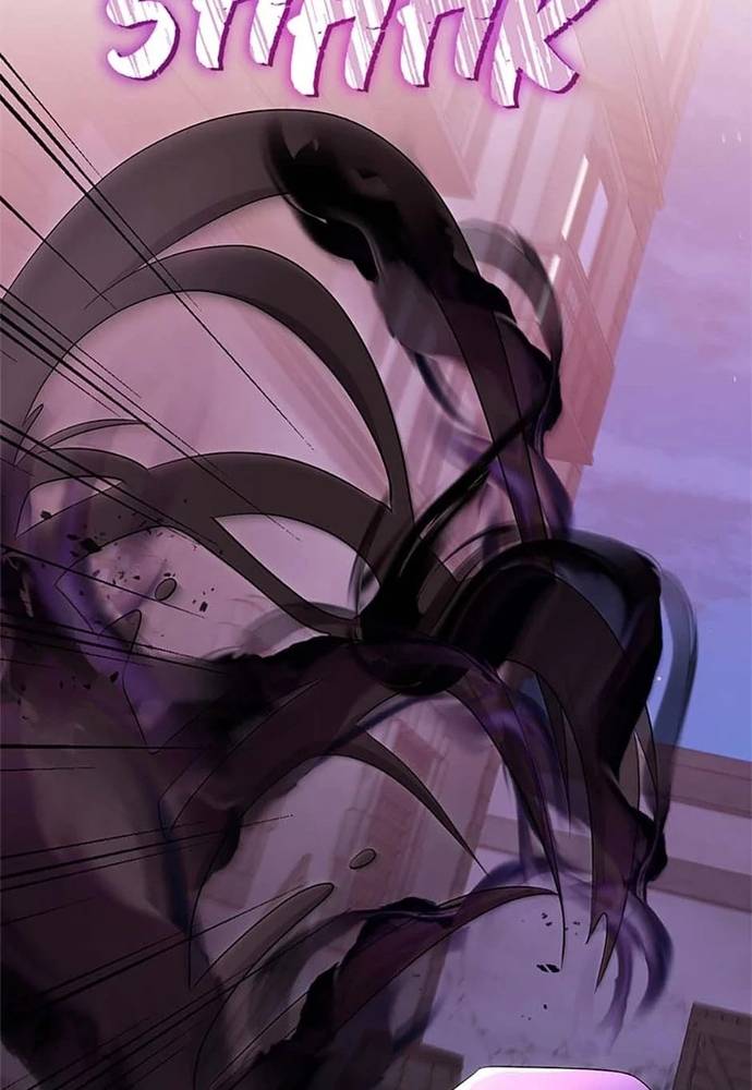 tôi không muốn chết lần nữa! chapter 58 92