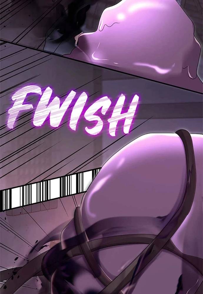 tôi không muốn chết lần nữa! chapter 58 93