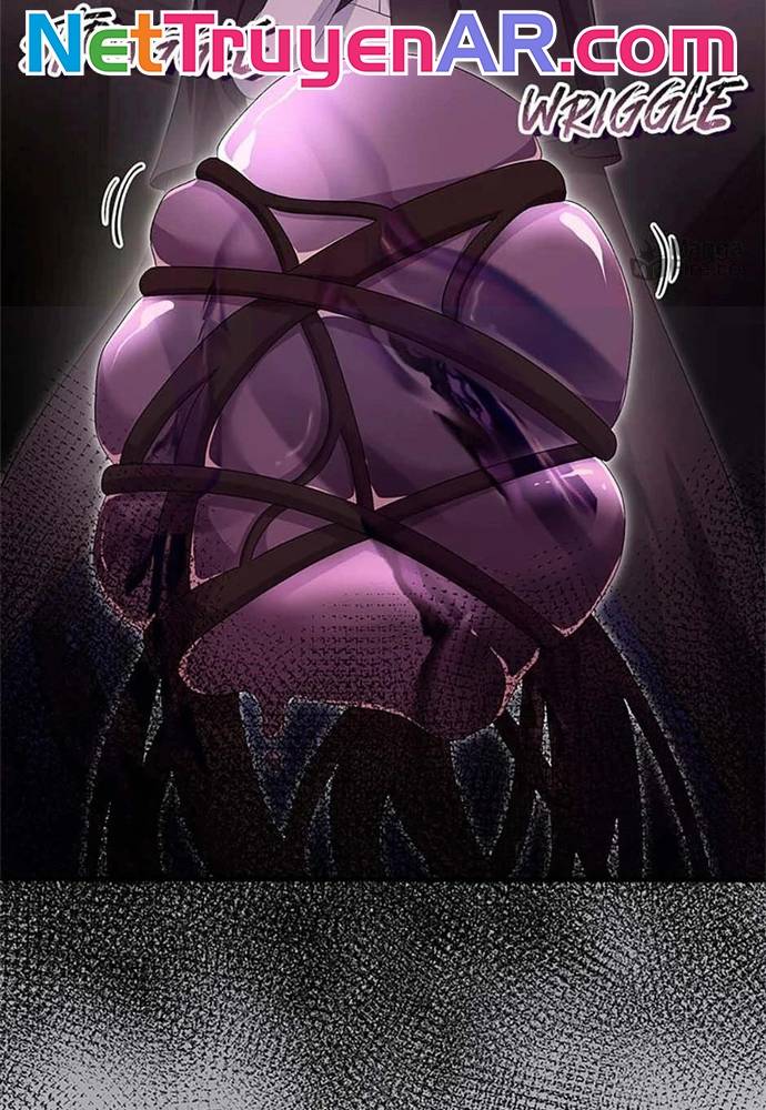 tôi không muốn chết lần nữa! chapter 58 97