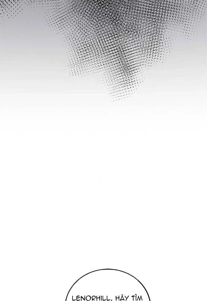 tôi không muốn chết lần nữa! chapter 58 98