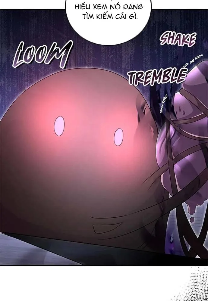 tôi không muốn chết lần nữa! chapter 58 99