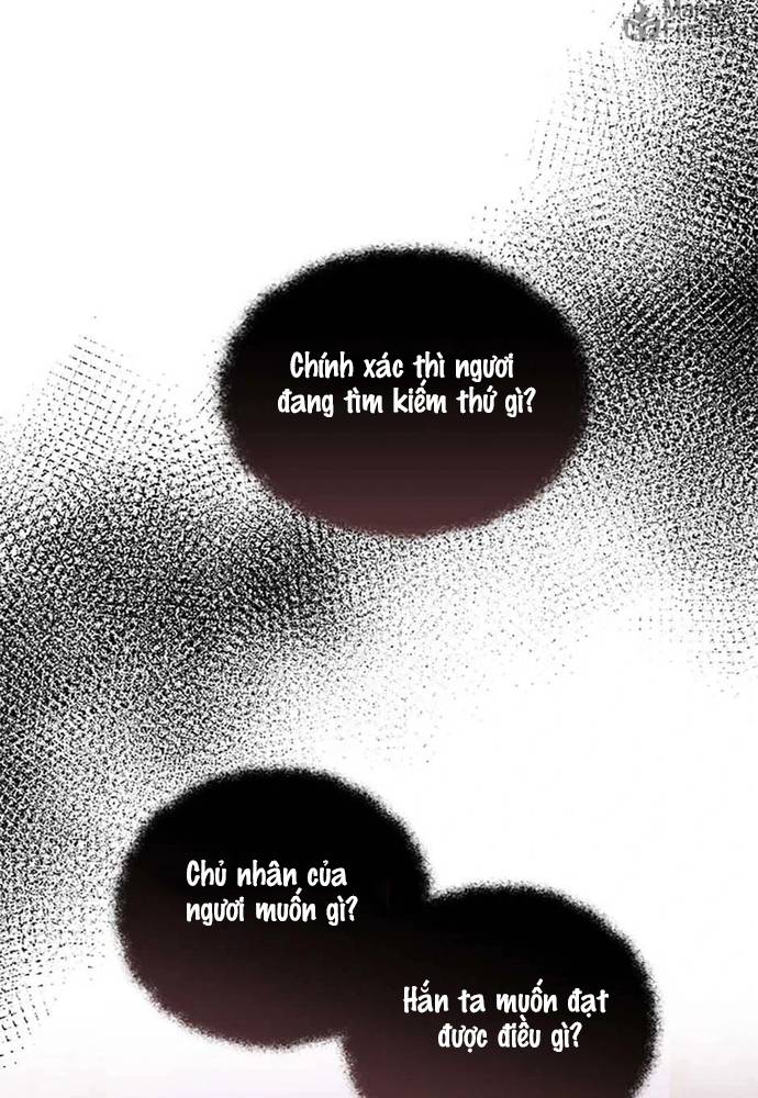 tôi không muốn chết lần nữa! chapter 58 100