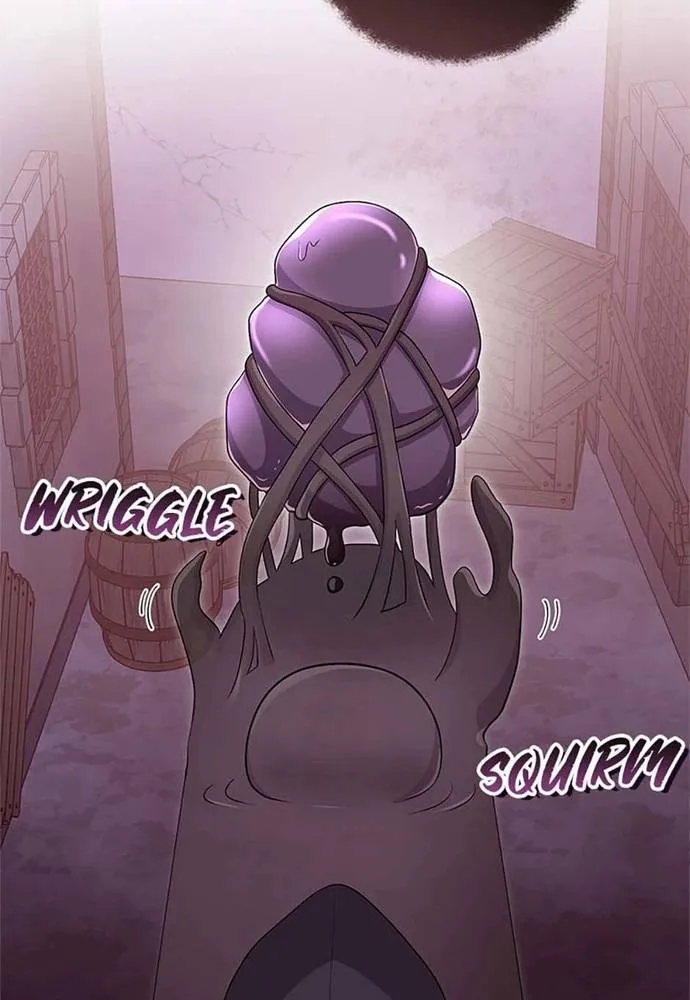 tôi không muốn chết lần nữa! chapter 58 101