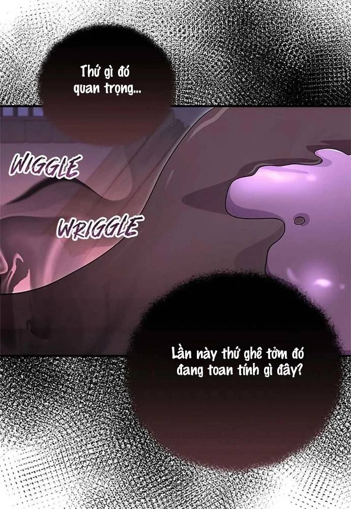 tôi không muốn chết lần nữa! chapter 58 103