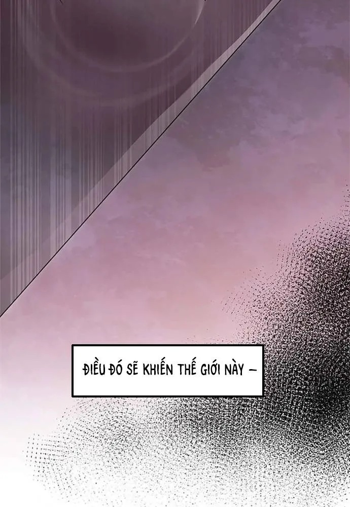 tôi không muốn chết lần nữa! chapter 58 106