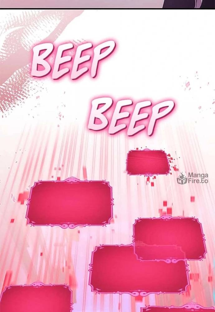 tôi không muốn chết lần nữa! chapter 58 111