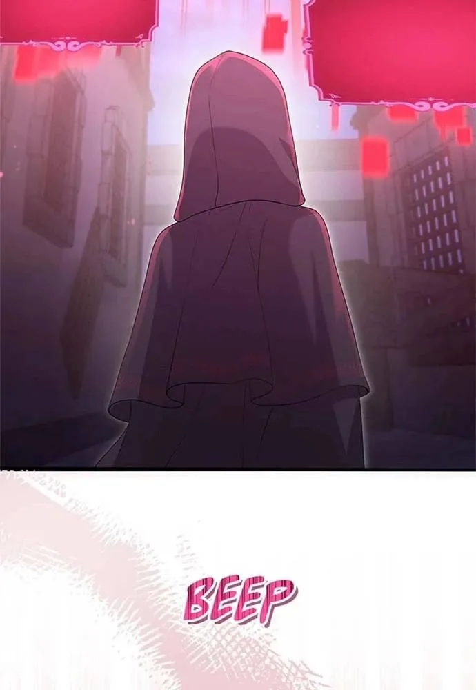 tôi không muốn chết lần nữa! chapter 58 112