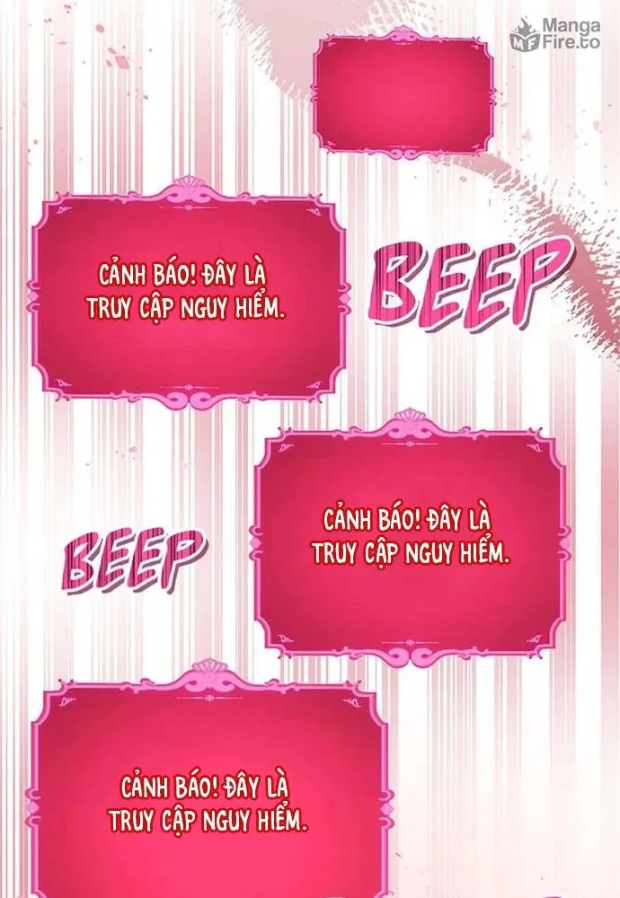 tôi không muốn chết lần nữa! chapter 58 113