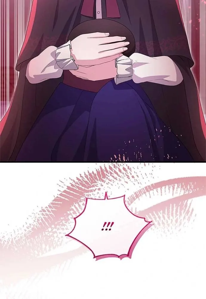 tôi không muốn chết lần nữa! chapter 58 115