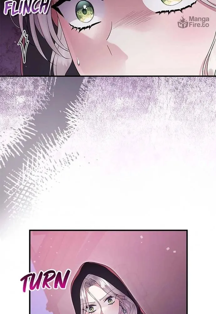 tôi không muốn chết lần nữa! chapter 59 6